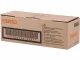 UTAX CD1025