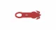 Wedo Foil Cutter #2