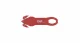 Wedo Foil Cutter