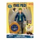 Moose Toys MS63314 #5