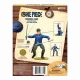 Moose Toys MS63314 #6