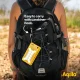 Aqiila Powerbird BS10 #9