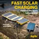 Aqiila Powerbird BS10 #10