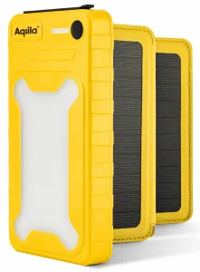 Aqiila Powerbird BS10
