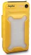 Aqiila Powerbird BS10 #3