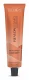 Revlon Professional Revlonissimo Colorsmetique
