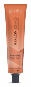 Revlon Professional Revlonissimo Colorsmetique