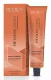 Revlon Professional Revlonissimo Colorsmetique #2