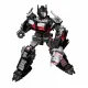 Blokees Transformers #2