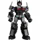 Blokees Transformers