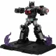 Blokees Transformers #3