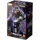 Blokees Transformers #4