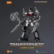 Blokees Transformers #5