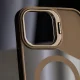 TelForceOne GSM195910 #4