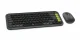 Logitech POP ICON COMBO #3