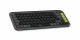 Logitech POP ICON COMBO #4