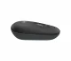 Logitech POP ICON COMBO #5
