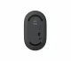 Logitech POP ICON COMBO