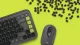 Logitech POP ICON COMBO #6