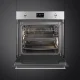 Smeg Classic SO6302TX #4