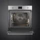 Smeg Classic SO6302TX #3