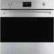 Smeg Classic SO6302TX