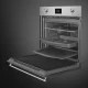 Smeg Classic SO6302TX #6