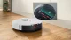Bosch BCRC1W #5