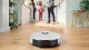 Bosch BCRC1W #15