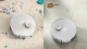Bosch BCRC1W #10