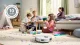 Bosch BCRC1W #9