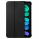 Spigen Liquid Air Folio #4