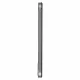 Spigen Liquid Air Folio #5