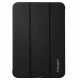 Spigen Liquid Air Folio #2