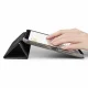 Spigen Liquid Air Folio #7