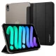 Spigen Liquid Air Folio #8