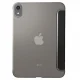 Spigen Liquid Air Folio #3