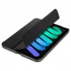 Spigen Liquid Air Folio