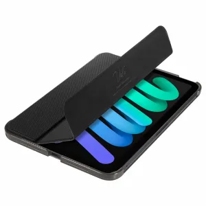 Spigen Liquid Air Folio