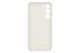 Samsung EF-PS916TUEGWW #2