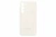 Samsung EF-PS916TUEGWW