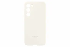 Samsung EF-PS916TUEGWW