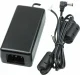 Datalogic 90ACC0358