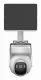 Dahua Technology KIT/BP4A-4G-0360B/M0508 #2