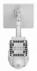 Dahua Technology KIT/BP4A-4G-0360B/M0508 #5