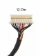 CoreParts MBXHP-BA0214 #2