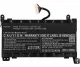 CoreParts MBXHP-BA0214