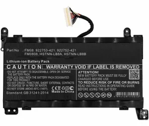 CoreParts MBXHP-BA0214