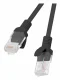 Lanberg PCU6-10CC-0150-BK