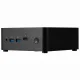 MSI Cubi NUC 1MG-008BDE #11